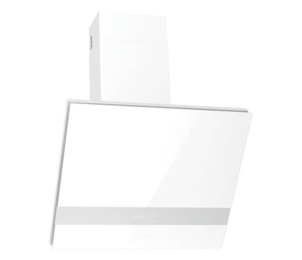 GORENJE WHI643ORAW - 1014637 - zdjęcie